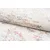 Chemex Carpet Valley Two Level Vintage G873C Salmon Bela