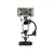 Mathews Bowquiver HD-4