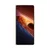 HONOR pametni telefon Magic V6 16GB/512GB, Red
