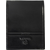 EMPORIO VALENTINI usnjena moška denarnica 563-261, črna