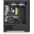 RAIJINTEK ARCADIA IV BLACK 0R20B00265