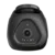 JBL PartyBox 330 Black zvučnik (JBLPB330BLKEP)