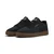PUMA PATIKE  CAVEN III WTR ZA MUŠKARCE