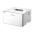 Laserski štampač Pantum BP4200dw 1200dpi/800MHz/256MB/35ppm/duplex/USB/LAN/WiFi/BT/NFC, TL/DL-A4201