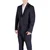 Antony Morato ASHE SUPER SLIM FIT MMJS00078-FA151183 Modra