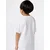 Champion Authentic Athletic Apparel Majica nočno modra/bela