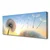 tulup.si Slika na platnu Dandelion flower rastlin 120x60 cm