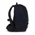 Satch Con:Next Urban Dark Blue