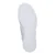 Reebok Classics Nizke superge, bela
