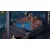 RAVENSCOURT Igrica PC Ash of Gods: Redemption
