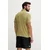 Polo EA7 Emporio Armani