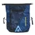 Aqua sphere gear mesh backpack dark blue