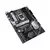 ASUS PRIME H570-PLUS