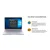 AVMATRIX MV0430 4-kanalni multivizor SDI