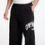 Superge REPRESENT Owners Sweatpant Jet Black S