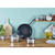 Set posode COOK EAT B922S955,9 kosov, Tefal