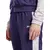 REEBOK TE TS TRICOT Tracksuit