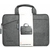 SATECHI Fabric Laptop Carrying Bag 13 (ST-LTB13)