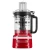 KITCHENAID Multipraktik KA5KFP0921EER crveni
