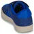 Adidas VL COURT 3.0 EL C, djecje patike za slobodno vrijeme, plava NJX06