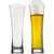 Schott Zwiesel KOZAREC ZA PŠENIČNO PIVO