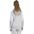 ADIDAS DUKS SQ25 SW HOOD Y UNISEX DJEČIJI