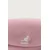 Kangol baretka z volno WOOL JAX