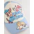 Next Kapa Paw Patrol  bež / opal / svetlo modra