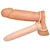 Analni dildo Special nature