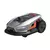 SUNSEEKER robotska kosilnica Elite X4