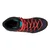Salewa MTN TRAINER LITE MID GTX W, ženske planinarske cipele, plava 61360