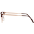 Ray-Ban New Clubmaster Naočare RX 7216 8209