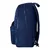 Marshmallow Ranac Little star, Plavi