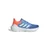 Adidas Patike za dečake Tensaur Run 3.0 J, Plave