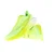 Hoka Mach 7