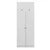 Hanah Home 2235 Kale Garderober, Beli