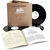 Jason Mraz - We Sing. We Dance. We Steal Things. (3 LP)
