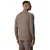 Castore majica 1/4 zip za muškarce