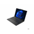 LENOVO ThinkPad E16 Gen 1 (Graphite Black) WUXGA IPS, Ryzen5 7530U, 16GB, 512GB SSD (21JT000DCX)