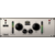 IK Multimedia T-Racks 5 Deluxe Mastering Software Plugins