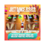 PS5 Just Dance 2025 - Code in a Box