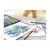 FABER CASTELL akvarel bojice Albert Direr set od 36 boja - 117536  Akvarel bojice, 36 boja