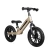Qplay Dečiji balanser Racer, Gold, B-300-3D