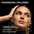 LOréal Paris Panorama Maskara?, Crna