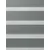 Aurora Duo rolo zavesa, 70x180 cm, siva