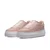 Nike W COURT VISION ALTA LTR, ženske patike, crvena DM0113