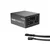 BE QUIET! BN334 Modularno napa?anje 850W, Dark Power, 13 v/pcie 5.0, 80 plus titani?um, Crno