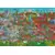 Trefl Puzzle Premium Plus Deljenje trenutkov: Tri-City 1000 kosov