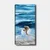 Slika Wallity DKY31139064431_50120, 50x120 cm