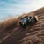 Arrma Typhon Grom 1:18 4WD Smart RTR modra